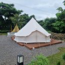 삼춘네 하우스 이미지