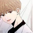 my october 이미지