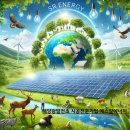 영광CMC태양광발전소 | 영광군 태양광 설치! 전국 최저가와 믿을 수 있는 영광의 아들 에스알에너지 🌞