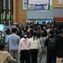 장보러가자