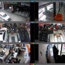 금호타이어 서대구IC점 | 25년6월14일 카매니아 주식회사, 타이어웨이 ,금호타이어서대구ic점 현황