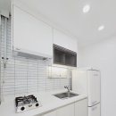 인동정류장 이미지