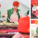 대성약업사 이미지