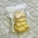 멍깨비마켓 이미지