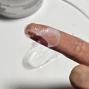 하버드약국 | 피부과화장품 추천 시술후관리 엔엑스코드 셀리코드 세라마이드 nmn 리페어크림