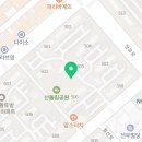 에스에이치스튜디오 이미지