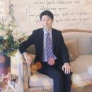 부동산포럼공인중개사사무소 이미지