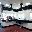 용화호텔 이미지