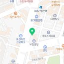 한국체대골프아카데미 이미지