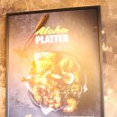 최고집치킨 이미지