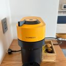 송정스테이 이미지