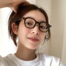 라움안경 이미지