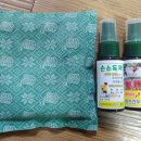 합기도건무관 이미지