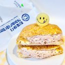 CU 개포사랑점 이미지