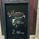 GS25서귀솔동산점 이미지