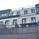 e편한세상테라스광교웨스트힐아파트 이미지