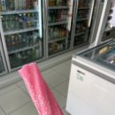 GS25군산한길점 이미지