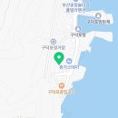 스튜디오이뉴
