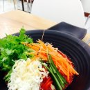 블랙홀김밥 이미지