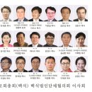 꿈자리지역아동센터 이미지