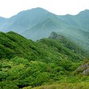 무주그린모텔 이미지