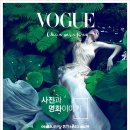 사진전시 이미지