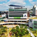 습염식제설시설 이미지