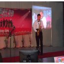 꽃메야외극장 이미지