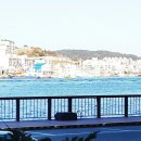 커피애 - 목포시 자유로 87 | 커피애