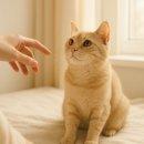 고양이분양 온리캣 이미지