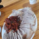 동루골막국수 이미지