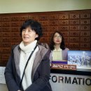 선남한의원 이미지