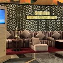 다운타운 | 두바이 가성비 5성급 호텔 추천 | 두바이 소피텔 다운타운 후기 수영장 이용까지!