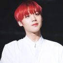 빨간머리 이미지