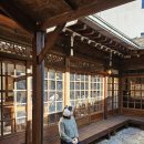 안동회관 | 미우새 박신양·이동건·허경환 안동여행 브런치 맛집, 팔도회관&amp;팔도커피워크 후기