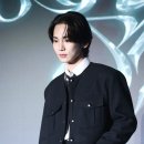 키 노컷뉴스