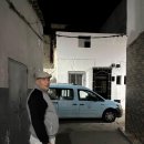 인 메드(In med) | 2025년 10월 마지막 일기 (10.31)_ 스페인 여행 (론다, Ronda) 1