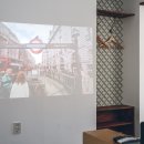 하루스테이 - 제주시 옹포남2길 46-5 | 하루스테이