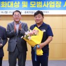 신젠타코리아 네이버블로그