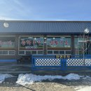 짬뽕대장 이미지