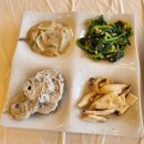 오복식당 | 기장 오복식당 재방문 후기, 든든하게 먹기 좋은 곳