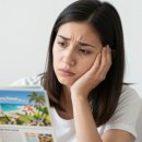 이마트24 포항 화진점 | 포항슬로우오션 웨일K 스카이풀 아이와 함께한 완벽한 1박 2일 힐링 여행