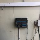 화성자동차정비공업사 이미지