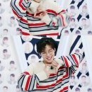 초원가든 이미지