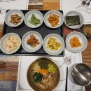 성밖수반애 이미지