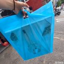 [웨딩 액자 갈이] 인천 부평역 근처 웨딩액자갈이는 '자유공간 액자' 내돈내산 후기!(당일 가능)