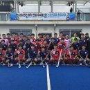 한일레포츠 이미지