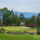 🏌️‍♀️ 일본 나가노 온타케 골프장 3박 4일 여행기- 온타케CC 완전 리얼 답사 후기!