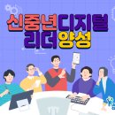 디지털리더