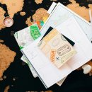 중국동포행정사사무소 이미지